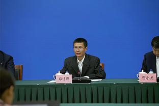 Chủ soái công huân Thân Hoa Niết Ba: Dạy học ở Trung Quốc rất thú vị, hy vọng mọi chuyện đều thuận lợi